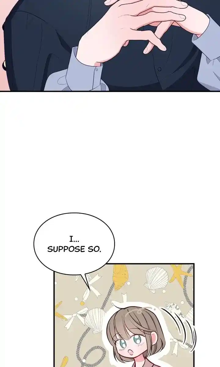 The Raven Duchess Ch.070