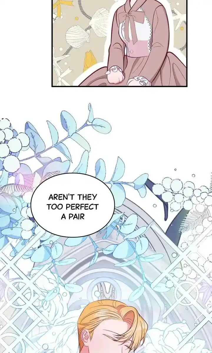 The Raven Duchess Ch.070