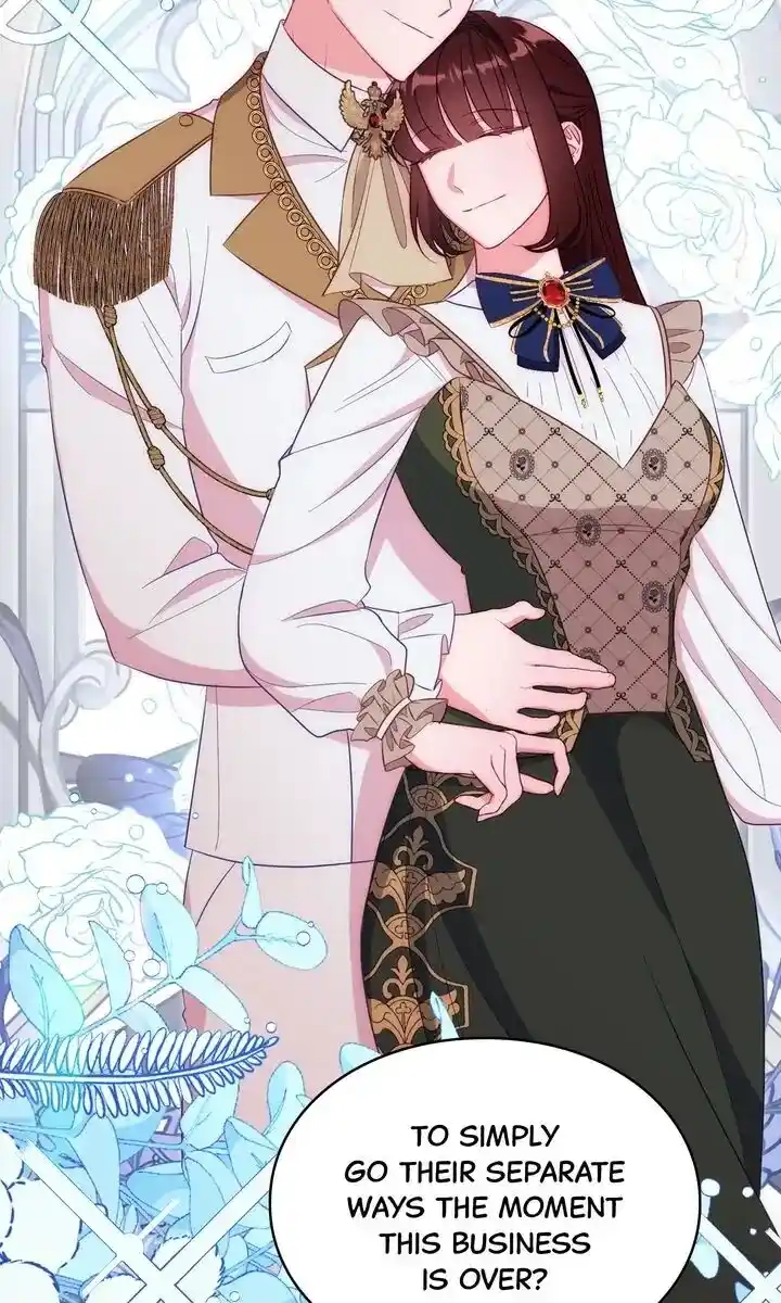 The Raven Duchess Ch.070