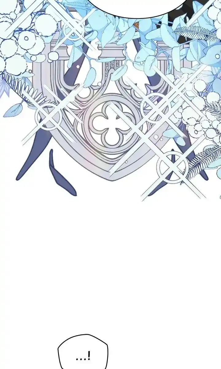 The Raven Duchess Ch.070