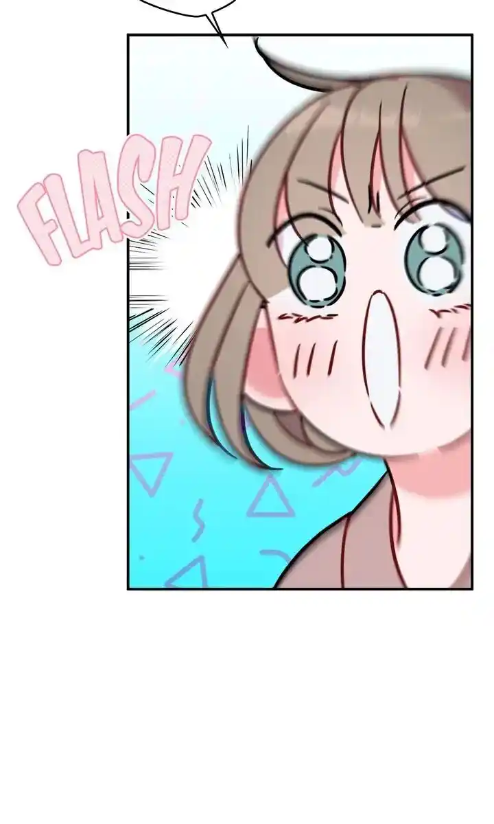 The Raven Duchess Ch.070