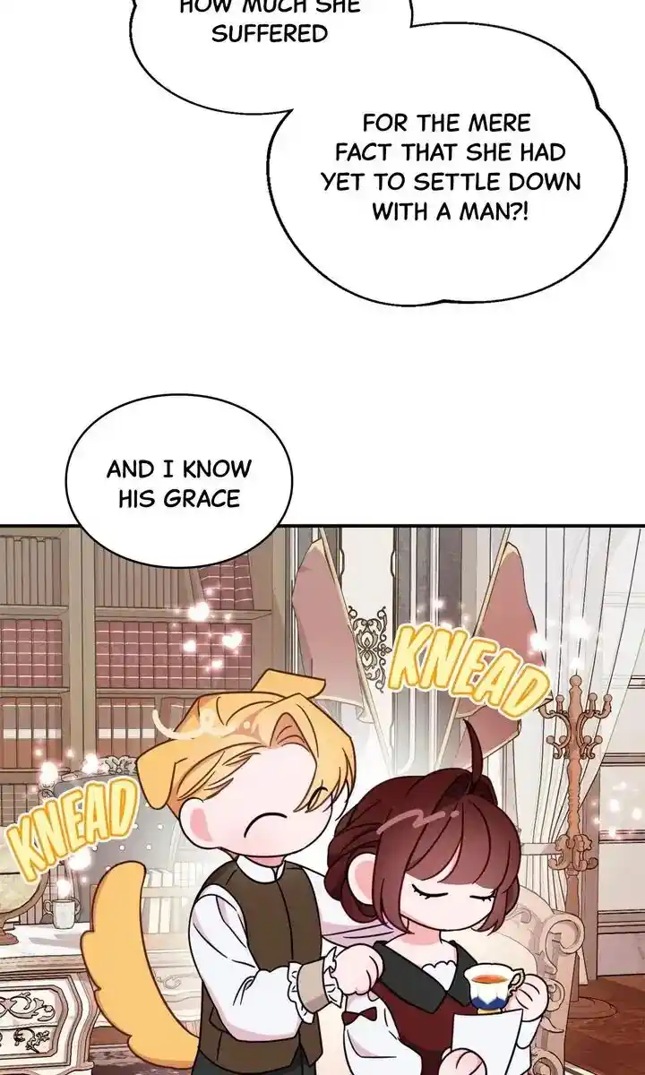 The Raven Duchess Ch.070