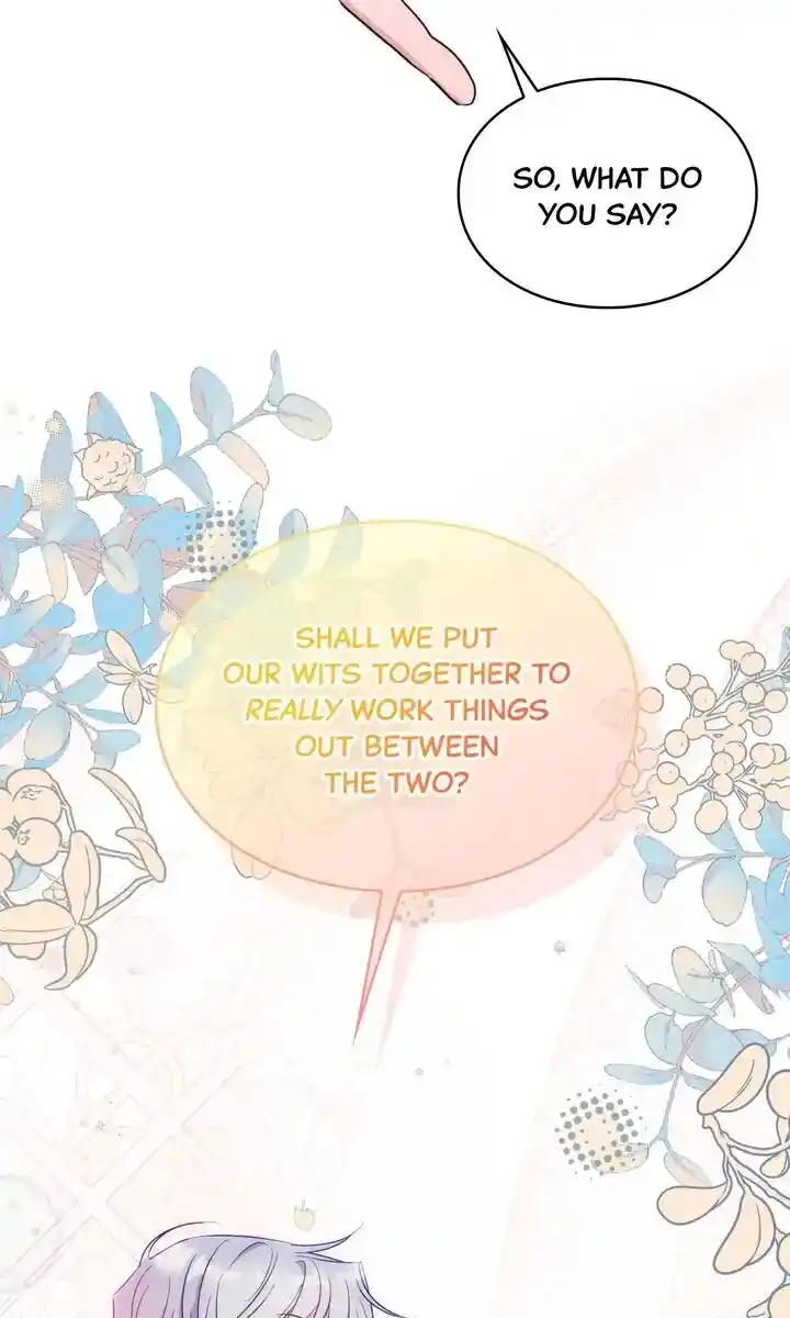 The Raven Duchess Ch.070