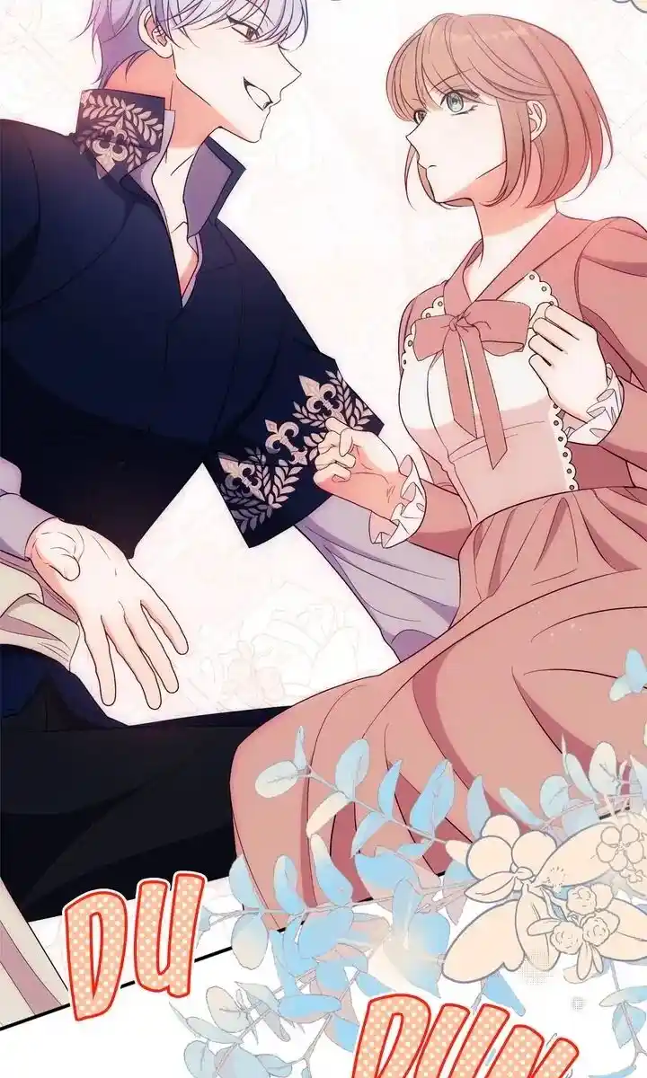 The Raven Duchess Ch.070