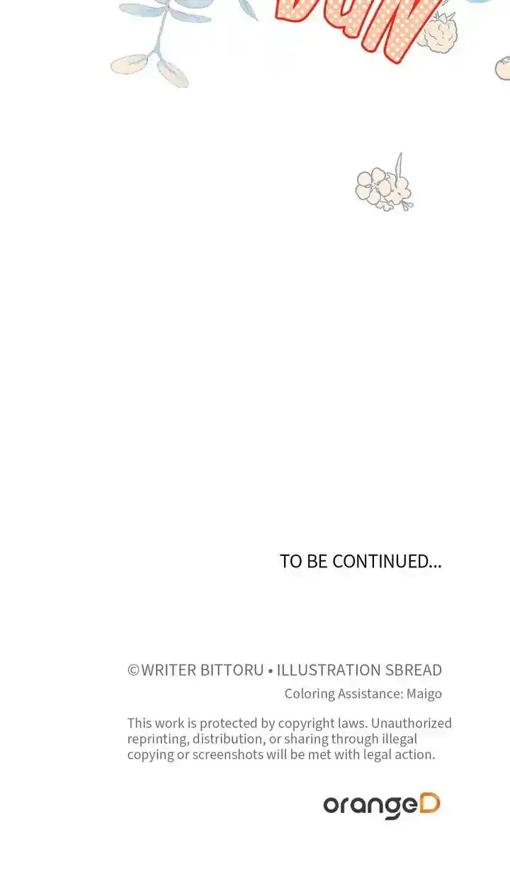 The Raven Duchess Ch.070