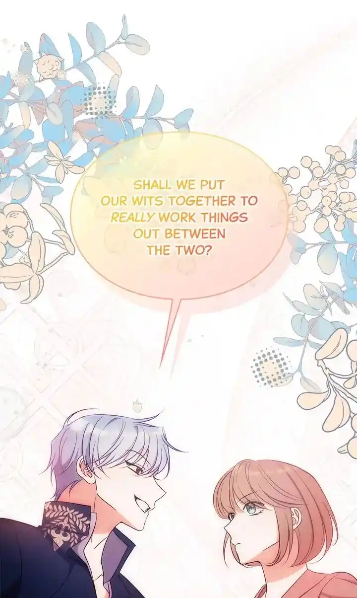 The Raven Duchess Ch.071