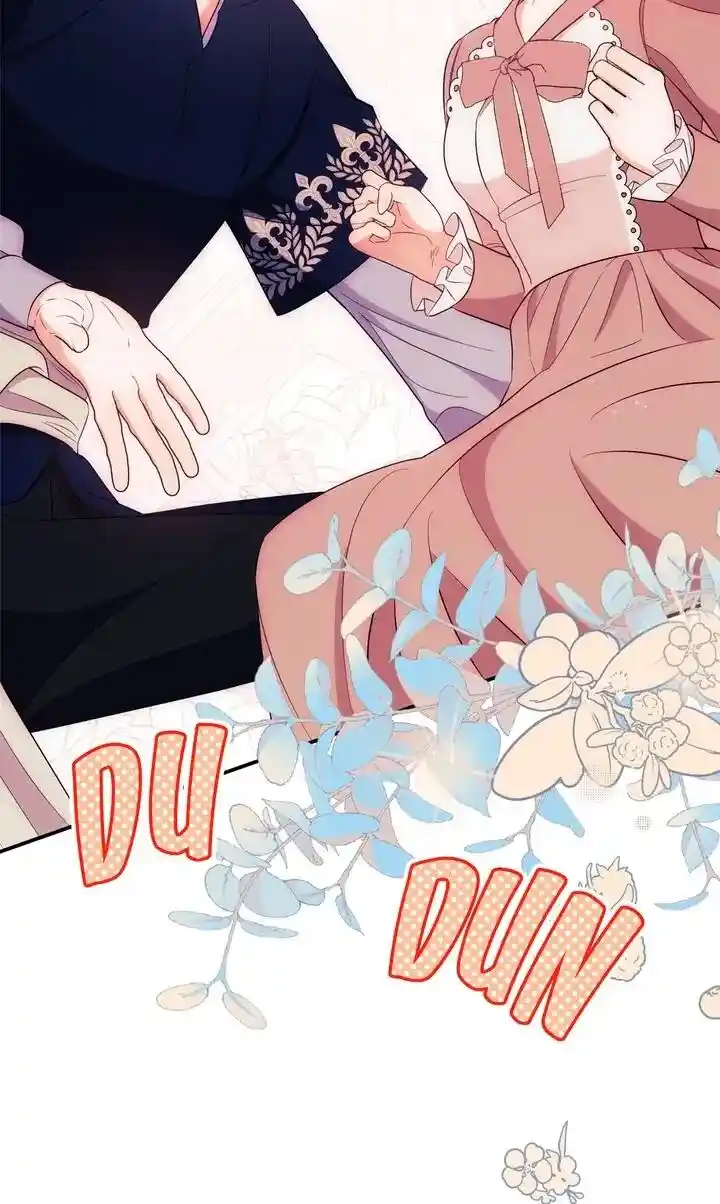 The Raven Duchess Ch.071