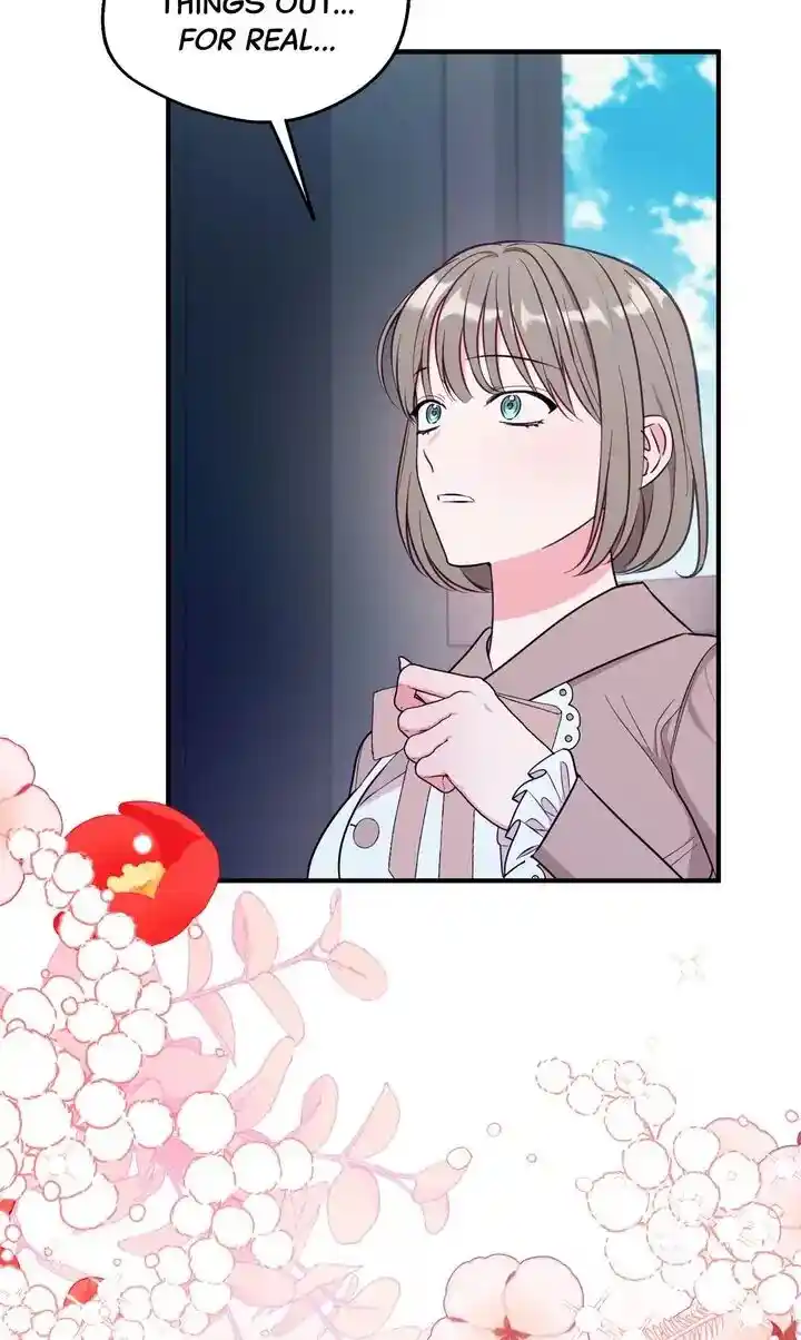 The Raven Duchess Ch.071