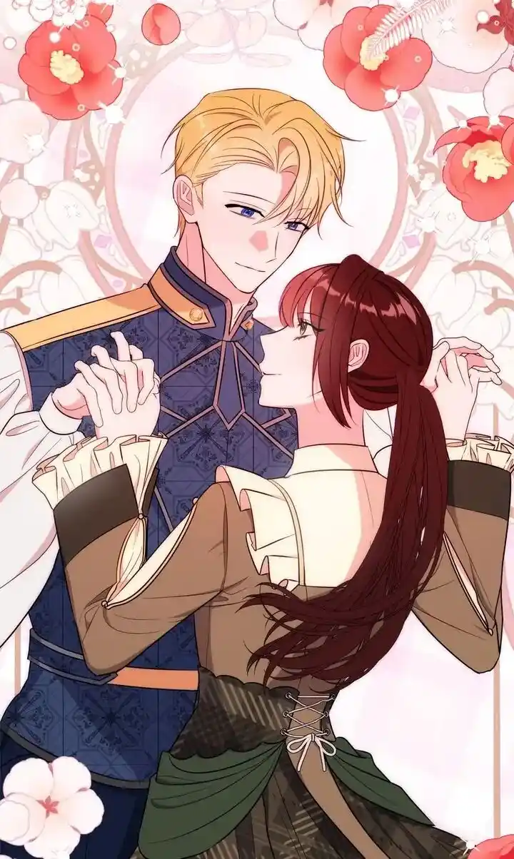 The Raven Duchess Ch.071