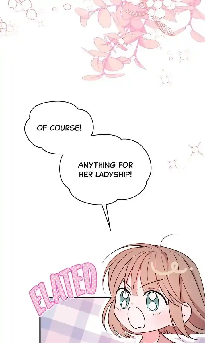 The Raven Duchess Ch.071