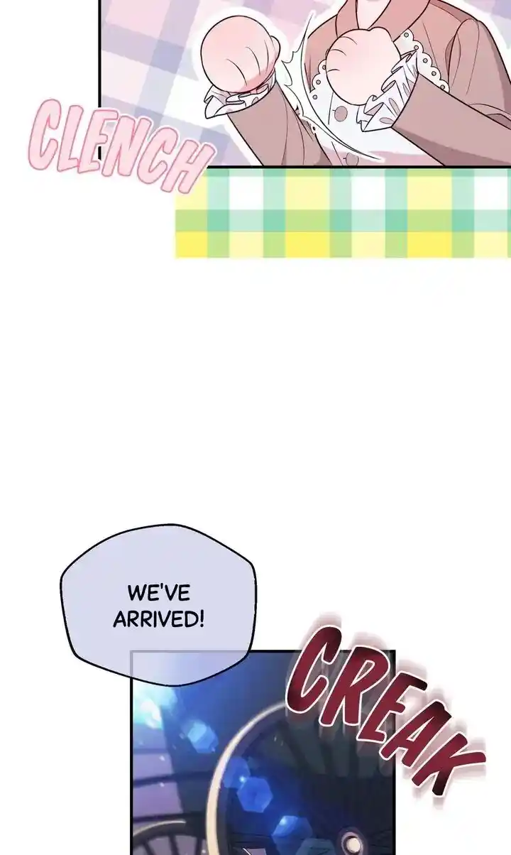 The Raven Duchess Ch.071