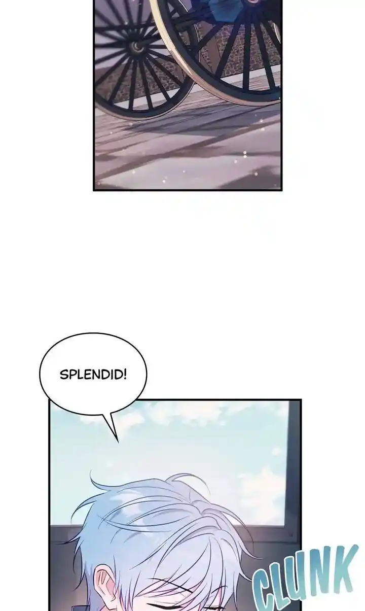 The Raven Duchess Ch.071