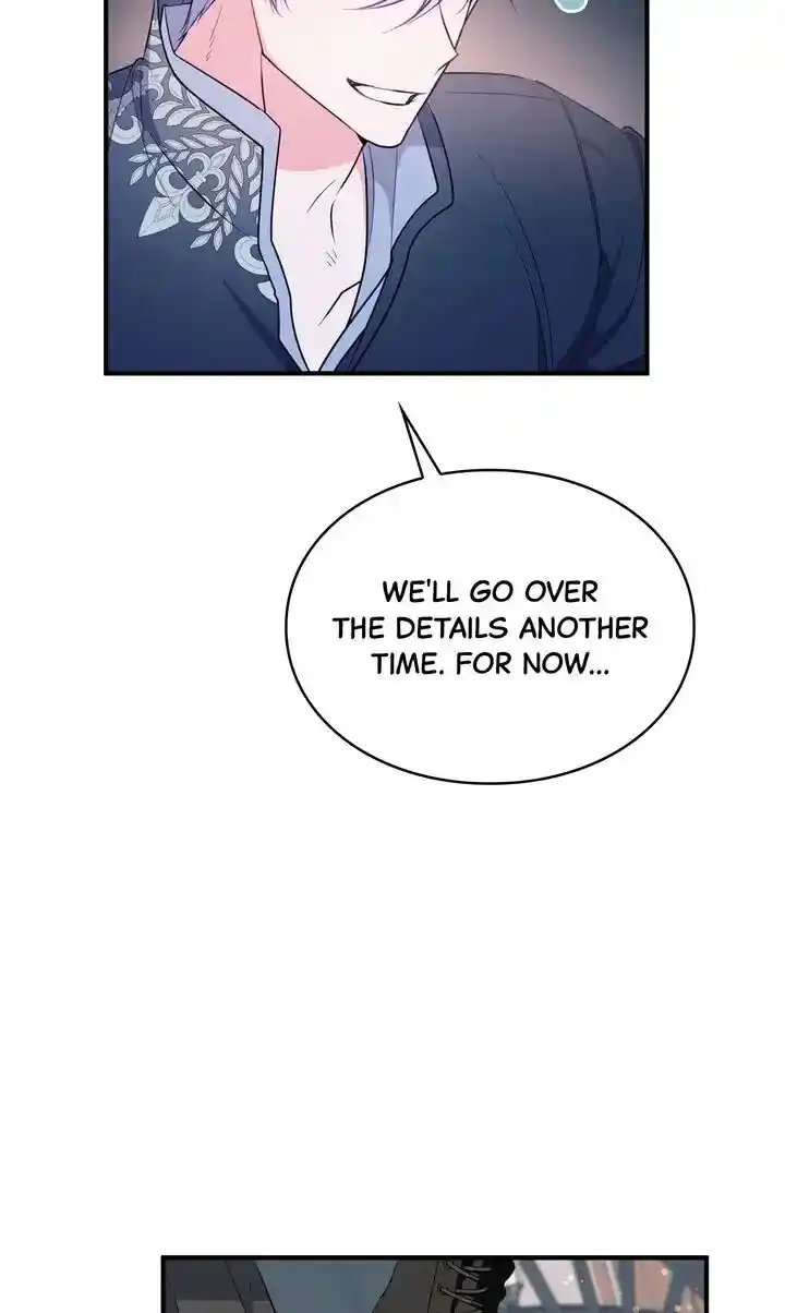 The Raven Duchess Ch.071