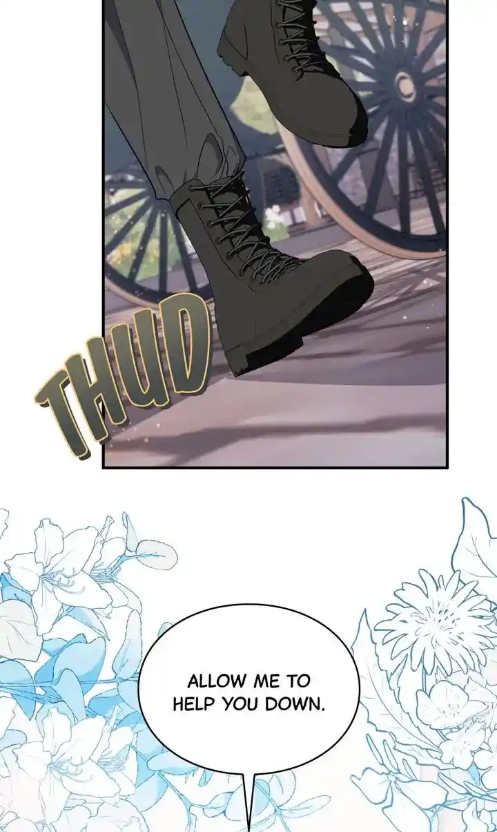 The Raven Duchess Ch.071