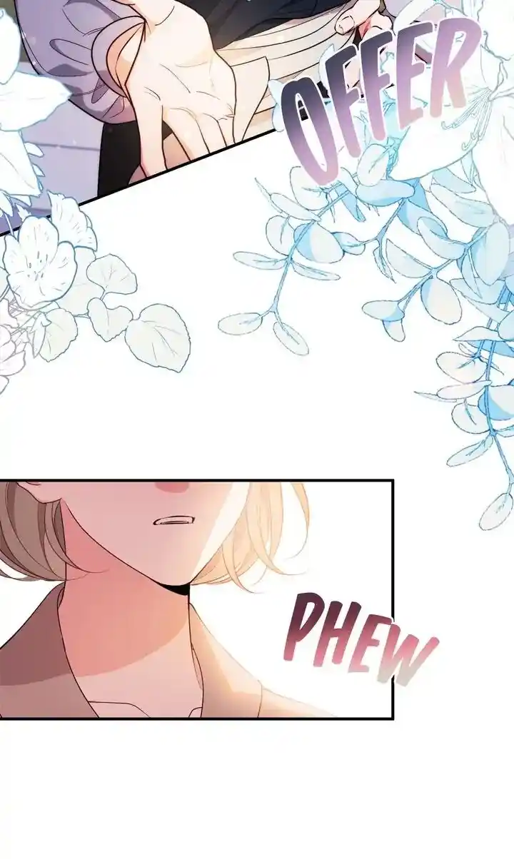 The Raven Duchess Ch.071