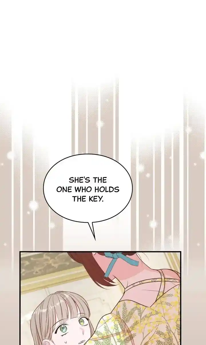 The Raven Duchess Ch.071