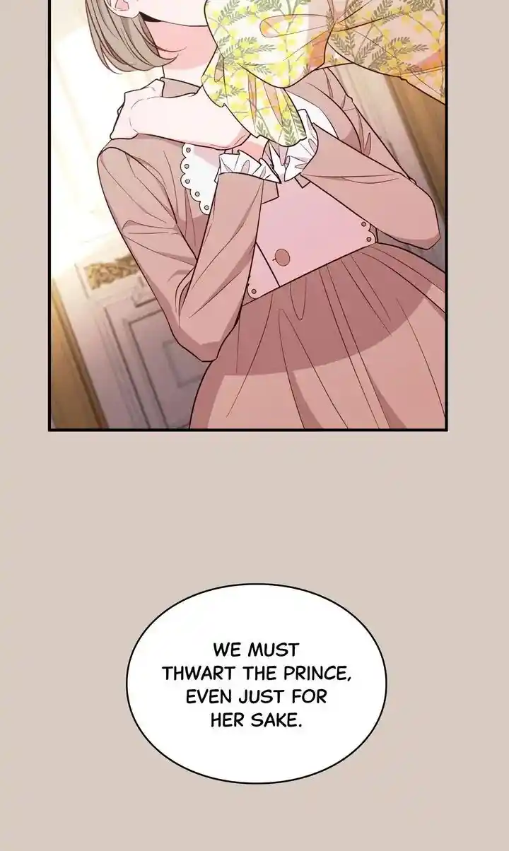 The Raven Duchess Ch.071