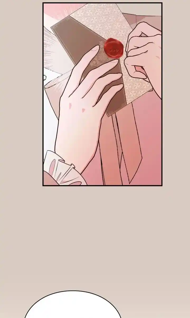 The Raven Duchess Ch.071