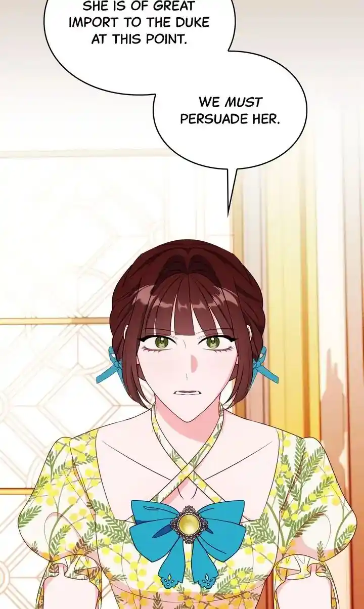 The Raven Duchess Ch.071