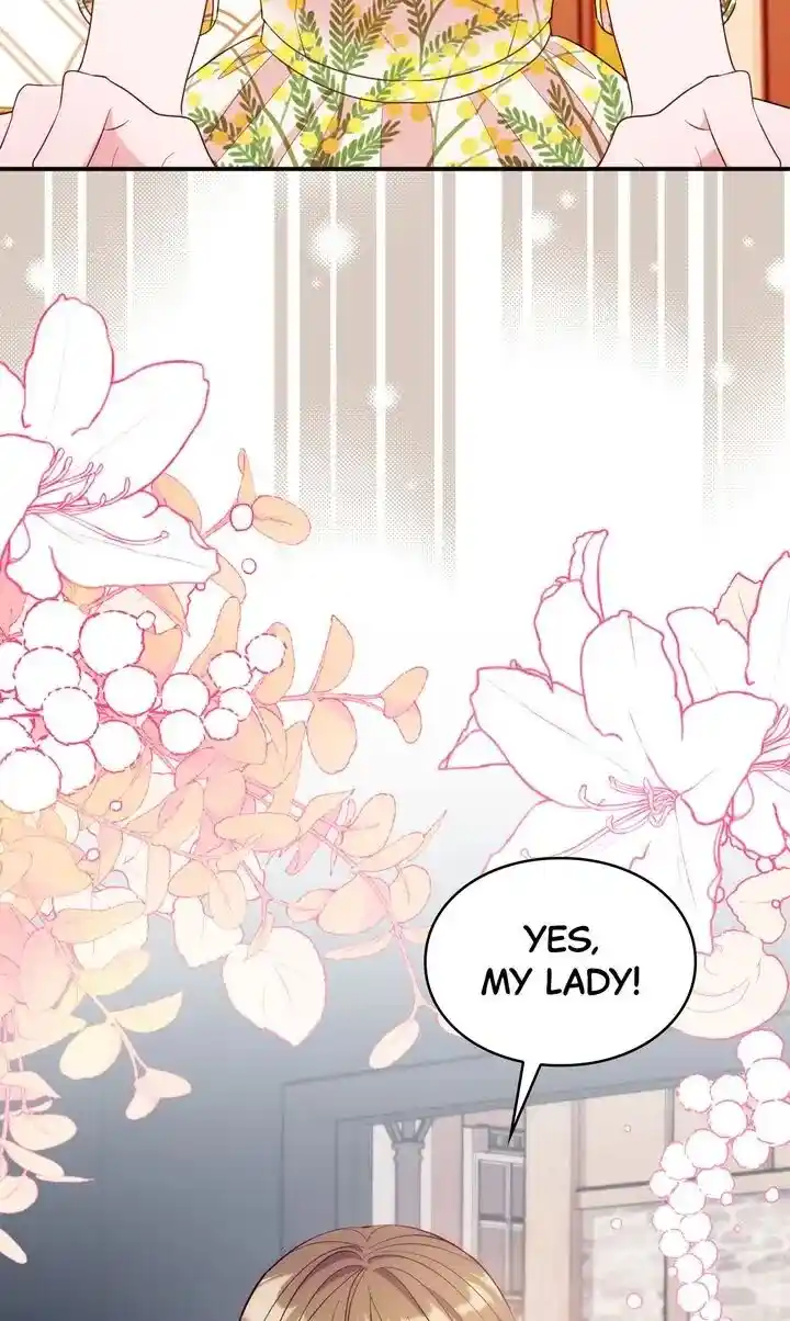 The Raven Duchess Ch.071