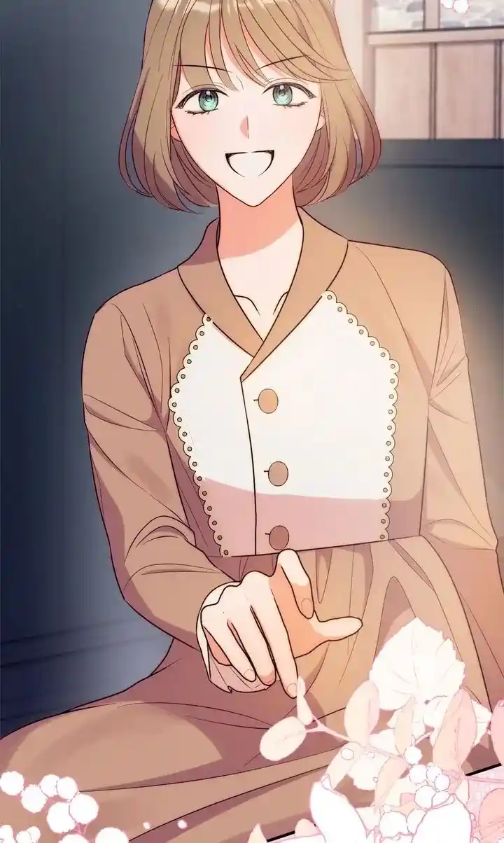 The Raven Duchess Ch.071