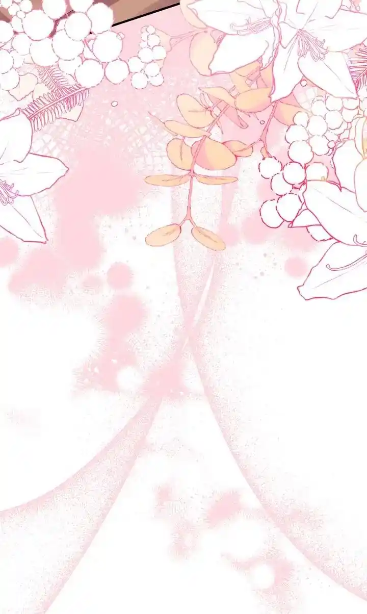 The Raven Duchess Ch.071