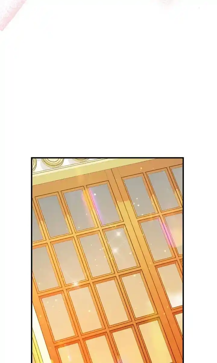 The Raven Duchess Ch.071