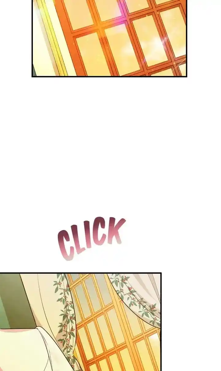 The Raven Duchess Ch.071