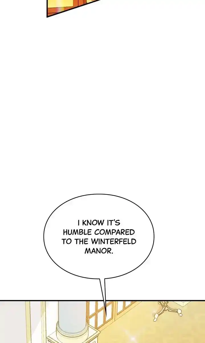 The Raven Duchess Ch.071