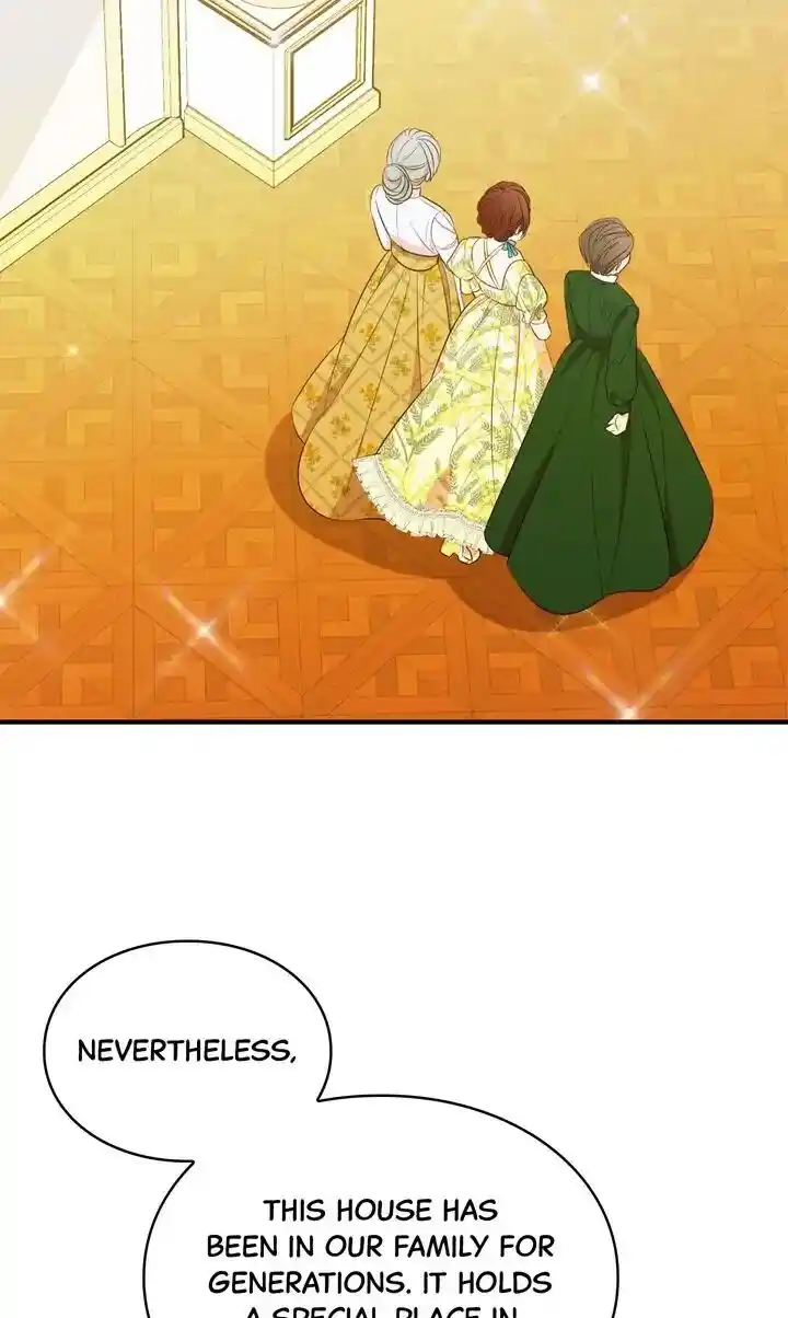 The Raven Duchess Ch.071