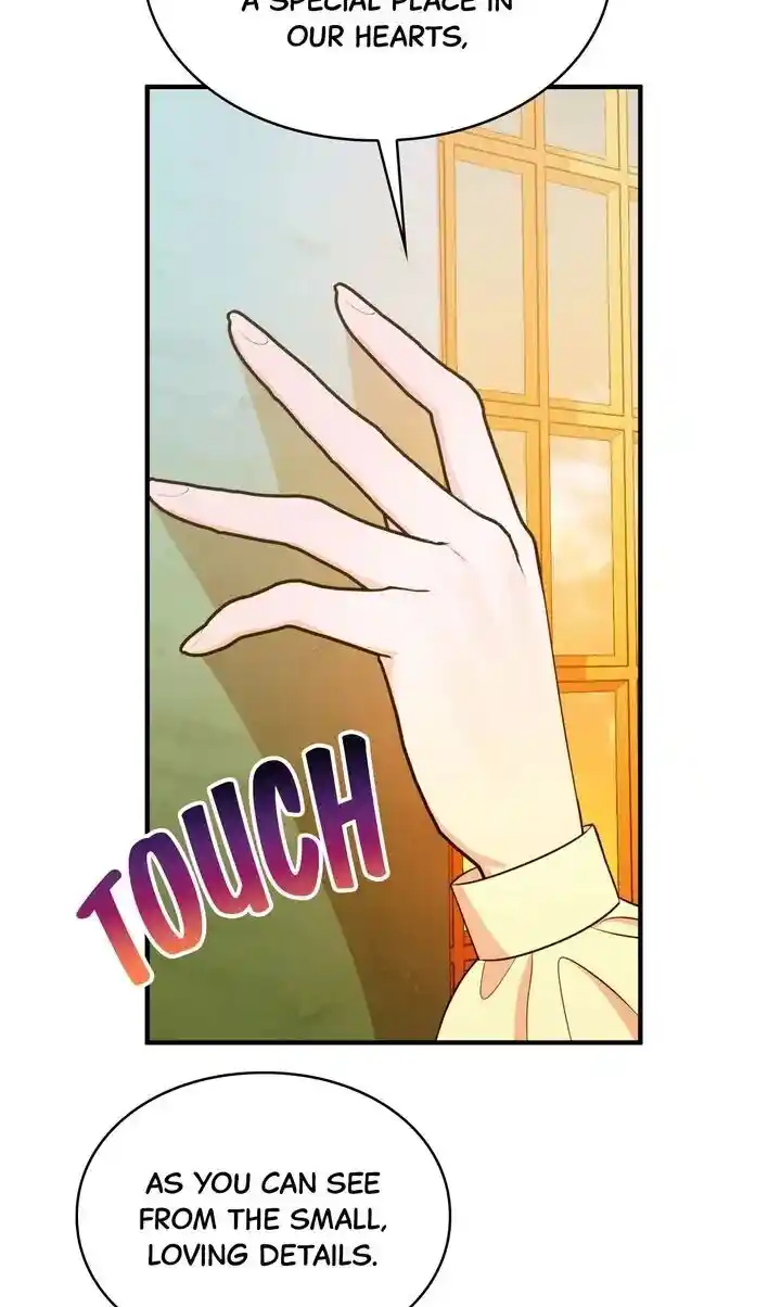 The Raven Duchess Ch.071