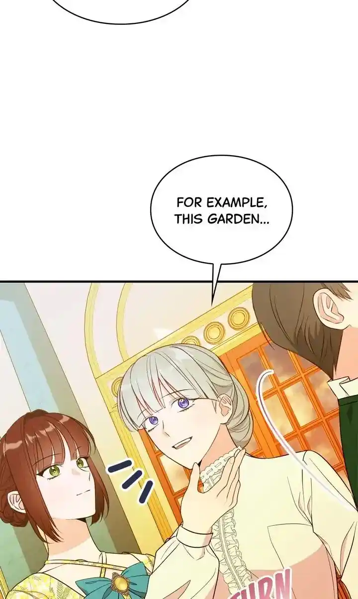 The Raven Duchess Ch.071