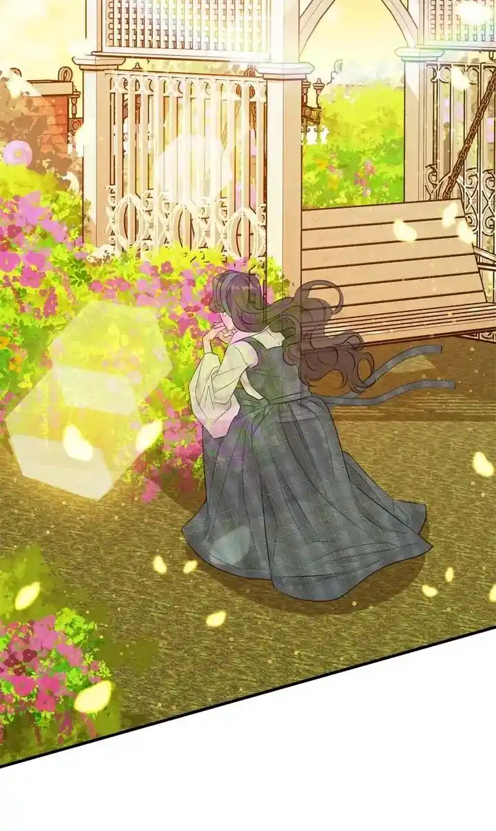 The Raven Duchess Ch.071