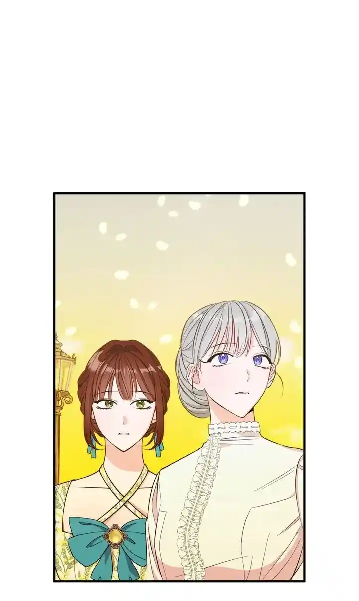 The Raven Duchess Ch.071