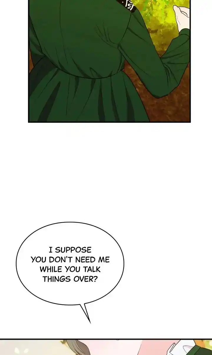 The Raven Duchess Ch.071