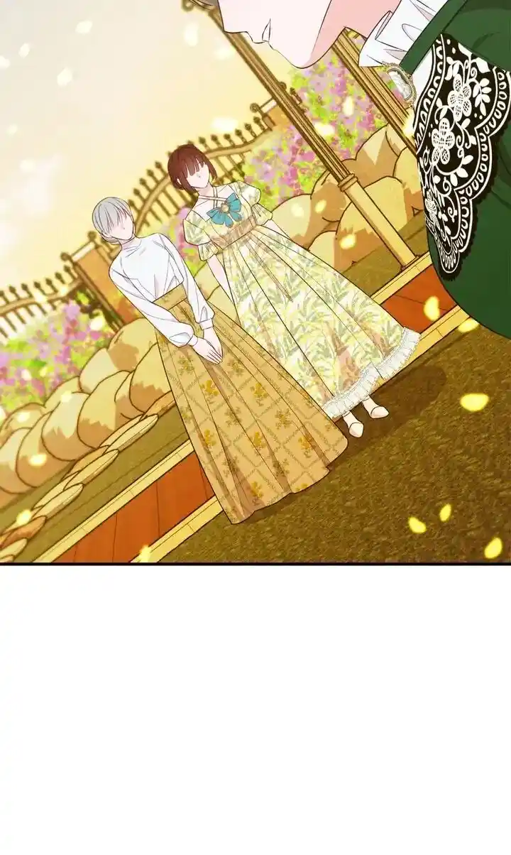 The Raven Duchess Ch.071