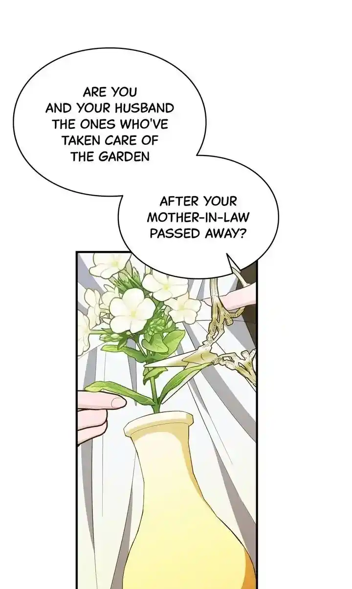 The Raven Duchess Ch.071