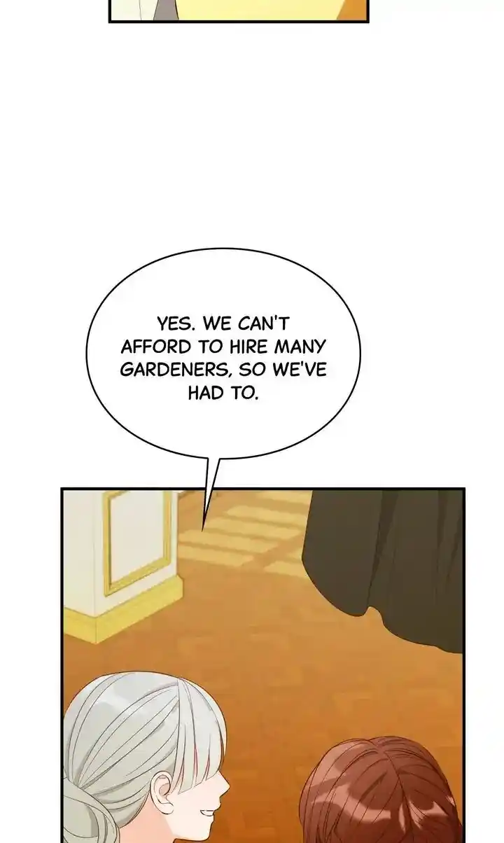 The Raven Duchess Ch.071