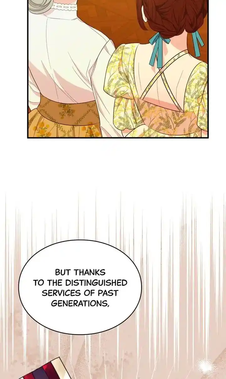 The Raven Duchess Ch.071