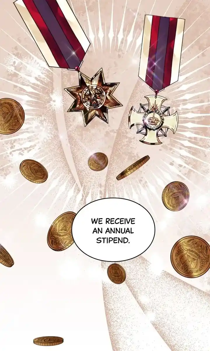 The Raven Duchess Ch.071