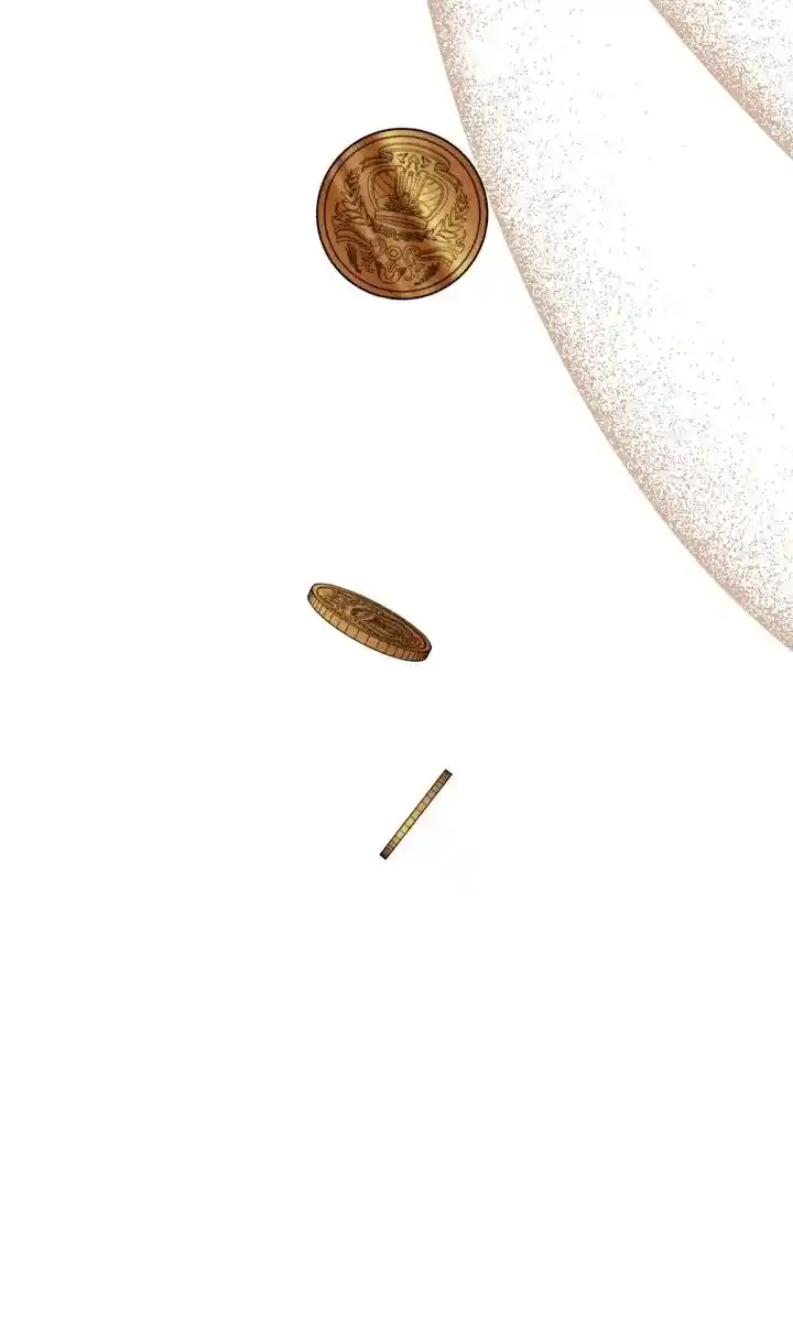 The Raven Duchess Ch.071