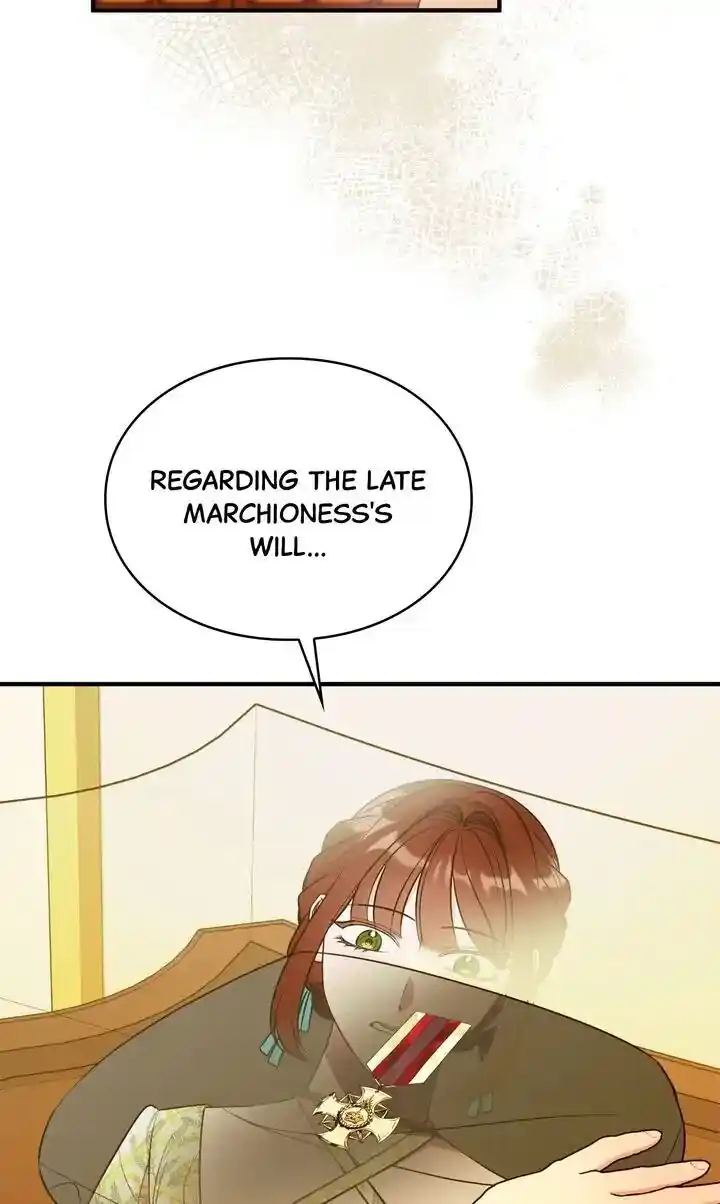 The Raven Duchess Ch.071