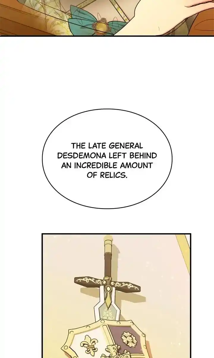 The Raven Duchess Ch.071