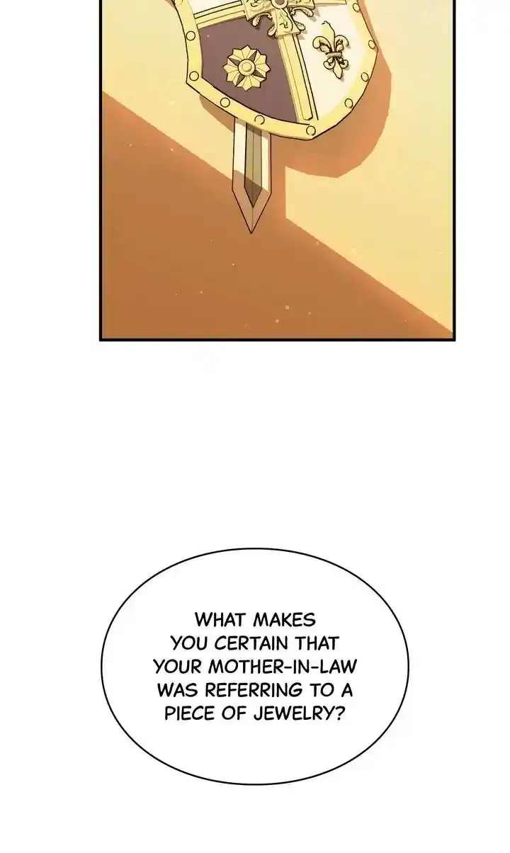 The Raven Duchess Ch.071