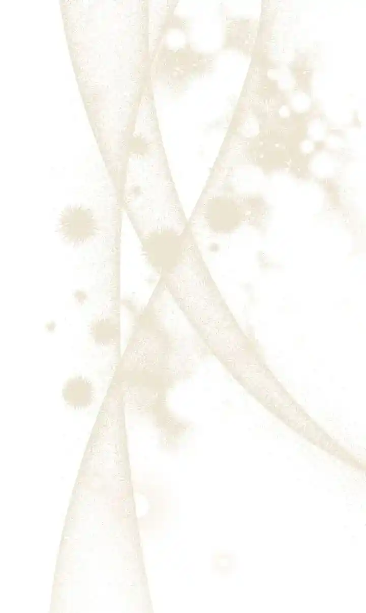 The Raven Duchess Ch.071