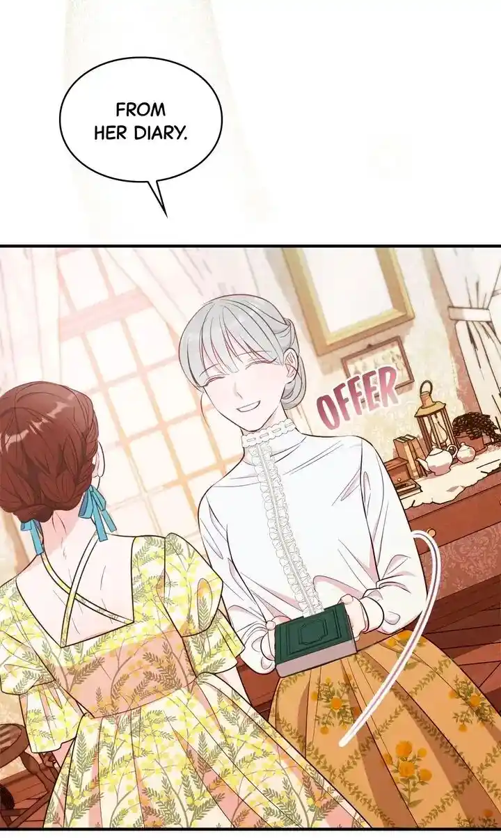 The Raven Duchess Ch.071