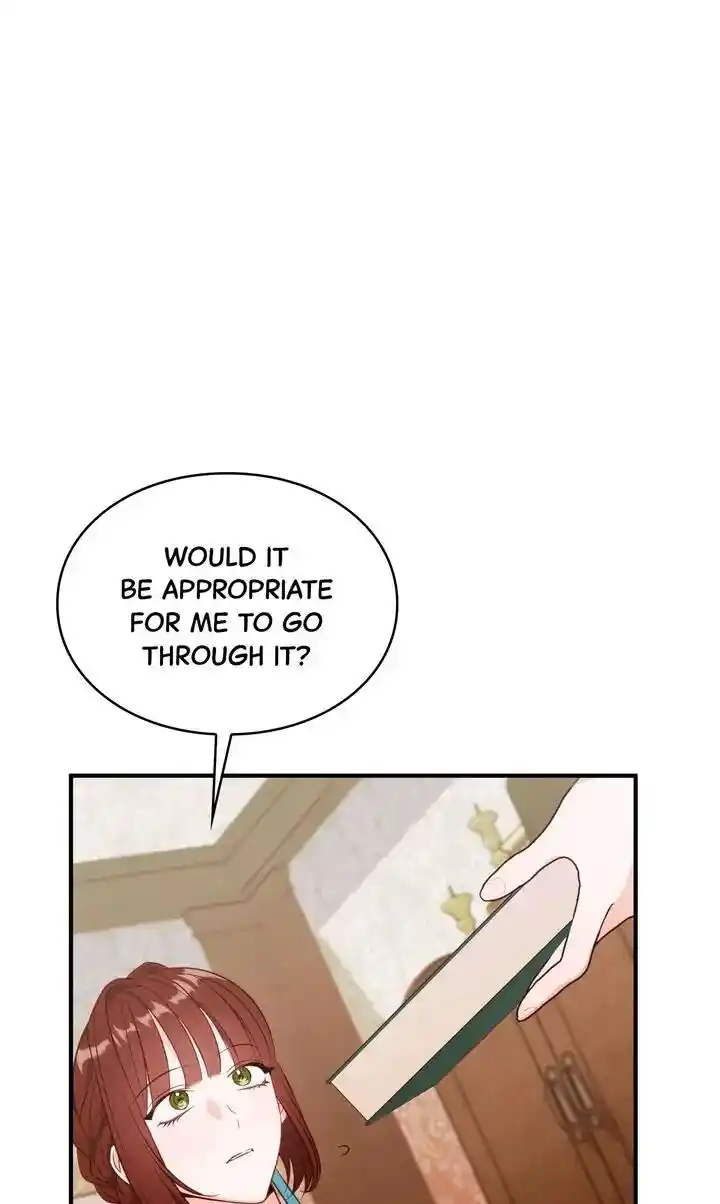 The Raven Duchess Ch.071