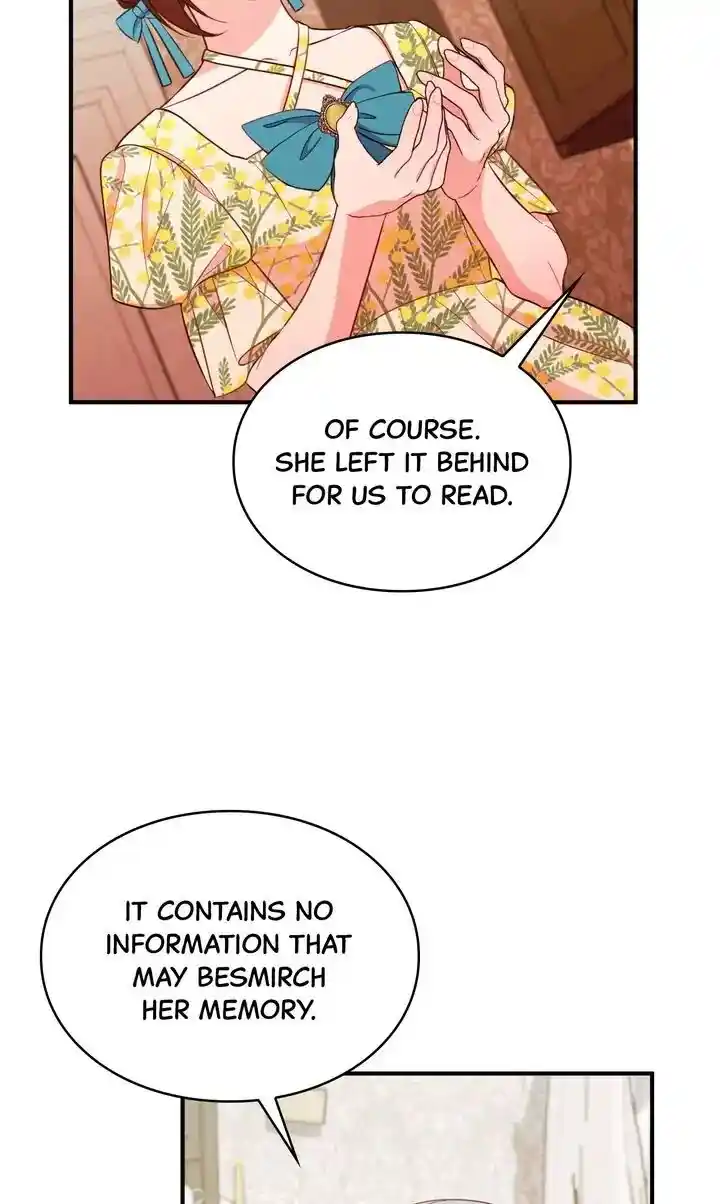 The Raven Duchess Ch.071