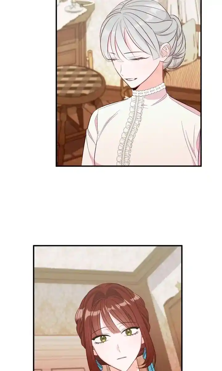 The Raven Duchess Ch.071