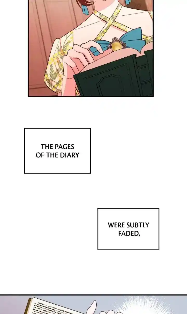 The Raven Duchess Ch.071